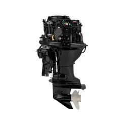 Parsun Moteur Thermique F6fel-T-Efi - 6 Cv- Arbre Long Commande Gaz À Distance Avec Trim Et Tilt