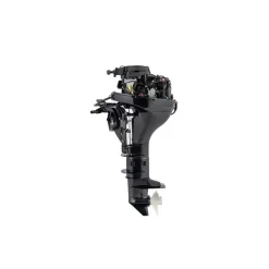Moteur Thermique Parsun F9.8Fwl - 9.8Cv - Arbre Long