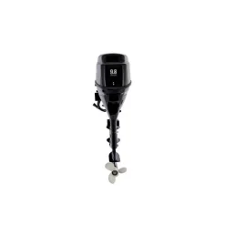 Moteur Thermique Parsun F9.8Fwl - 9.8Cv - Arbre Long