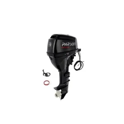 Moteur Thermique Parsun F15fws - 15 Cv - Arbre Court