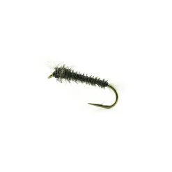 Mouche Devaux Chiro Jbc14 - Par 3