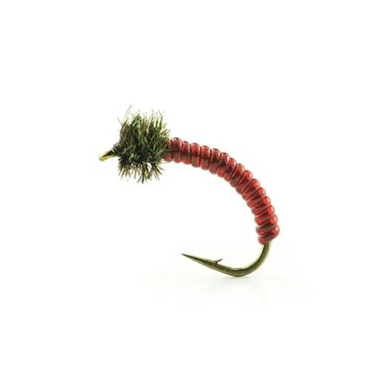 Mouche Devaux Chiro Jbc01 - Par 3