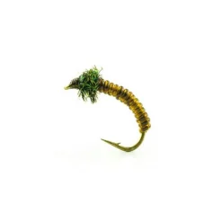Devaux Mouche Chiro Jbc02 - Par 3