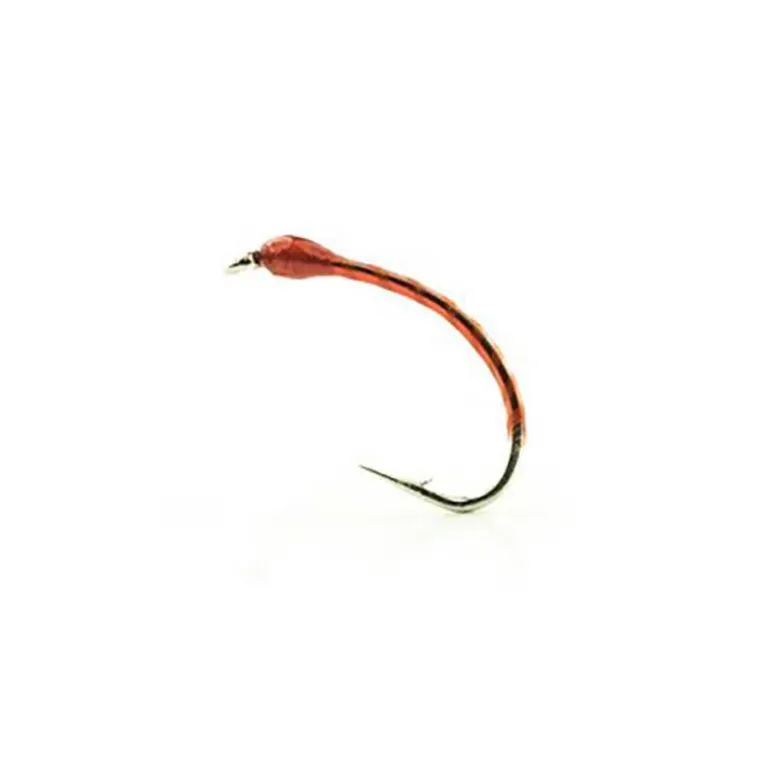 Mouche Devaux Chiro Lch21 - Par 3