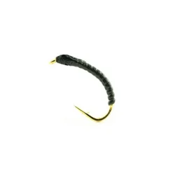Devaux Mouche Chiro Lch05 - Par 3