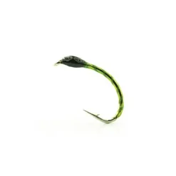 Mouche Devaux Chiro Lch20 - Par 3