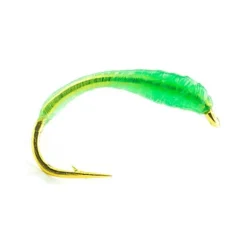 Mouche Devaux Chiro Lch13 - Par 3