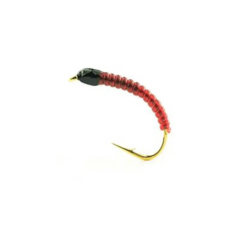 Devaux Mouche Chiro Lch04 - Par 3