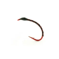 Devaux Mouche Chiro Lch24 - Par 3