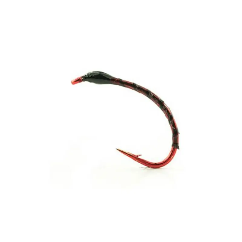 Devaux Mouche Chiro Lch24 - Par 3