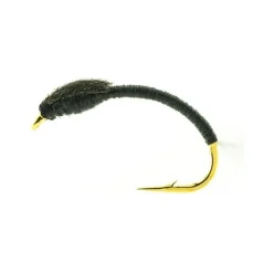 Devaux Mouche Chiro Nch04 - Par 3