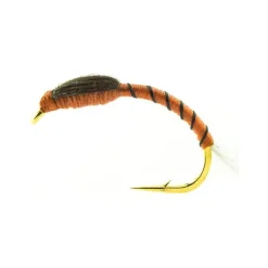 Mouche Devaux Chiro Nch08 - Par 3