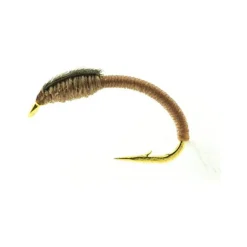 Mouche Devaux Chiro Nch03 - Par 3