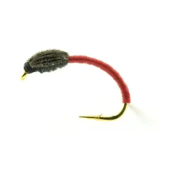 Devaux Mouche Chiro Nch01 - Par 3