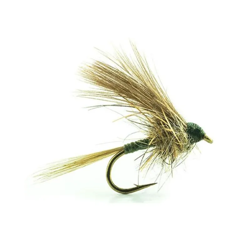 Mouche Devaux Emergente Ate09 - Par 3