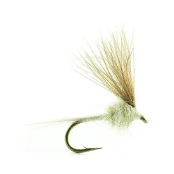 Devaux Mouche Emergente Ate03 - Par 3