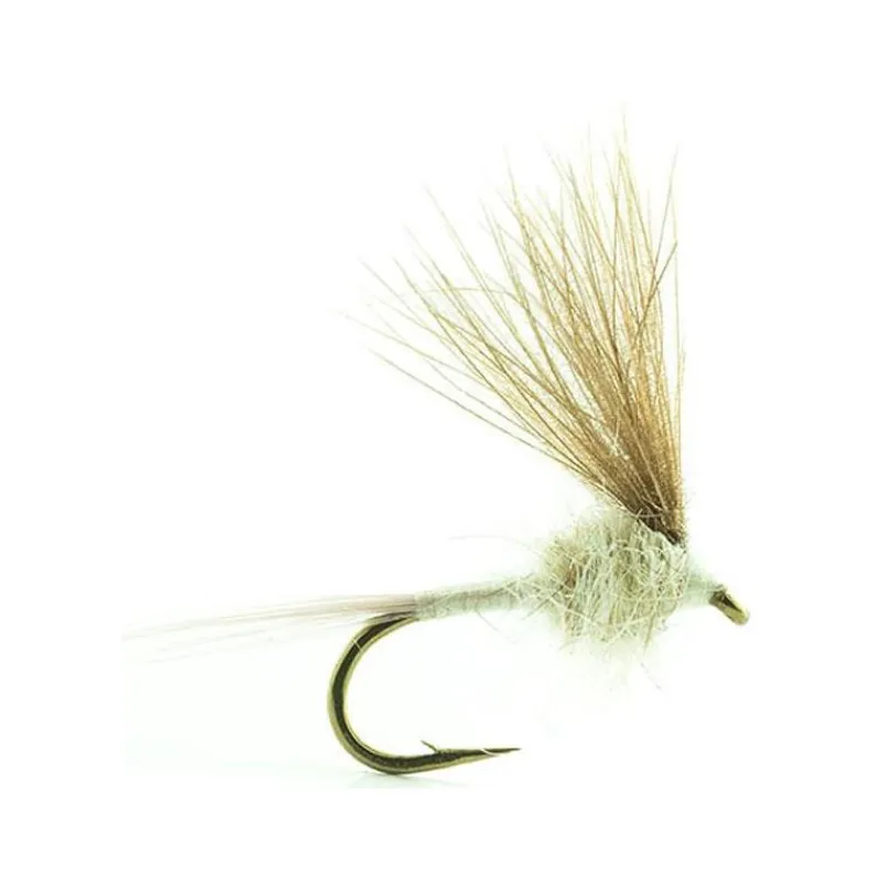 Devaux Mouche Emergente Ate03 - Par 3