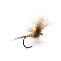 Mouche Devaux Emergente Jbe08 - Par 3