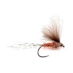 Mouche Devaux Emergente Jbe51 - Par 3