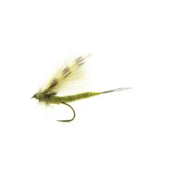 Mouche Devaux Emergente Jbmai 04 - Par 3
