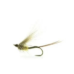 Devaux Mouche Emergente Mai03 - Par 3