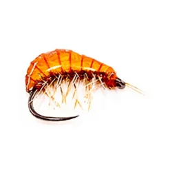Devaux Mouche Gammare Gm06 - Par 3