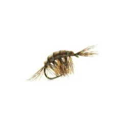 Devaux Mouche Gammare Jbgl10 - Par 3