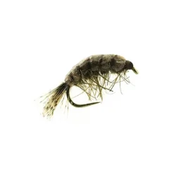 Devaux Mouche Gammare Jbg04 - Par 3