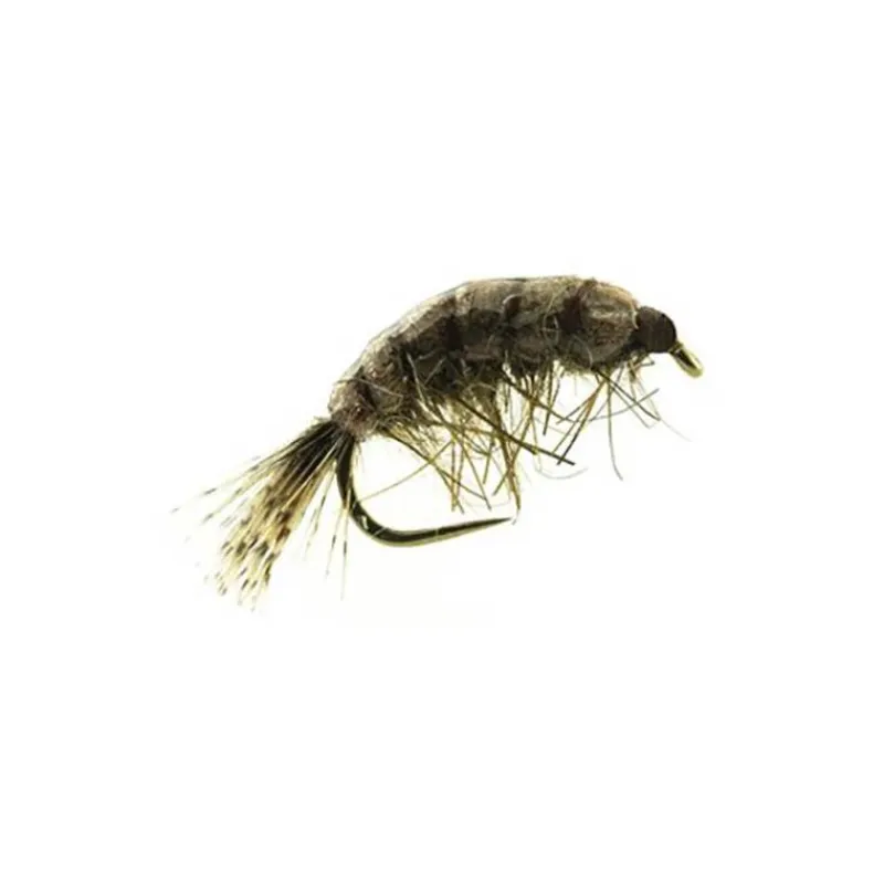 Devaux Mouche Gammare Jbg04 - Par 3