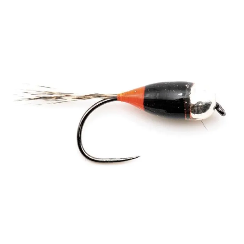 Devaux Mouche Nymphe Perdigone Perdi203 - Par 3