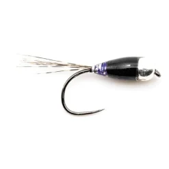 Devaux Mouche Nymphe Perdigone Perdi201 - Par 3