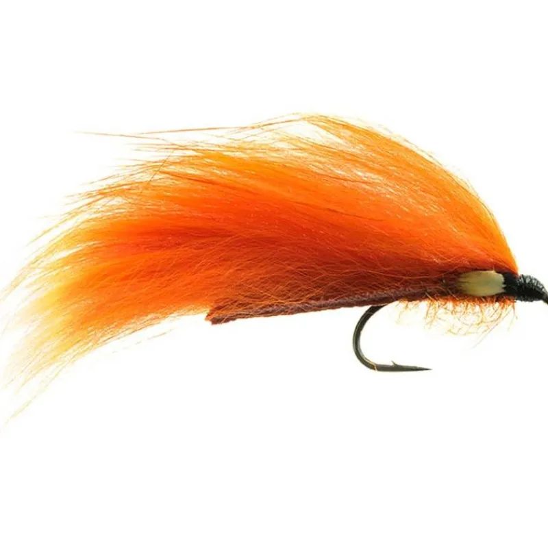 Devaux Mouche Streamer St 78 Bl