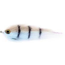 Mouche Devaux Streamer Sw05
