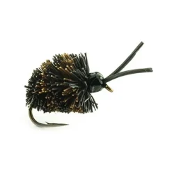 Devaux Mouche Terrestre Escargot Jbesc 01 - Par 3