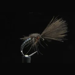 Mouche Jmc Emergentes Mrg 122 Bl