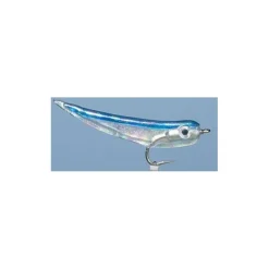 JMC Mouche Gummy 4