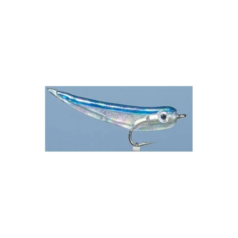 JMC Mouche Gummy 4