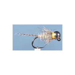 JMC Mouche Jig 20 Bl Tungstene