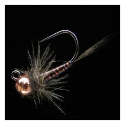 JMC Mouche Jig 552 Cu