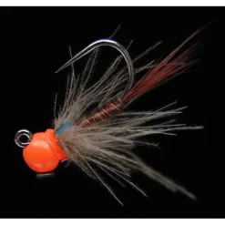 Mouche Jmc Jig 573 Fo