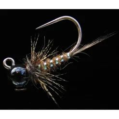 Mouche Jmc Jig 562 No
