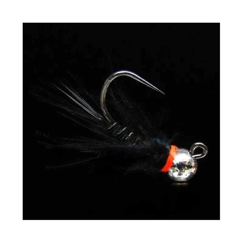 JMC Mouche Jig Tungstène Jig 572 Ar