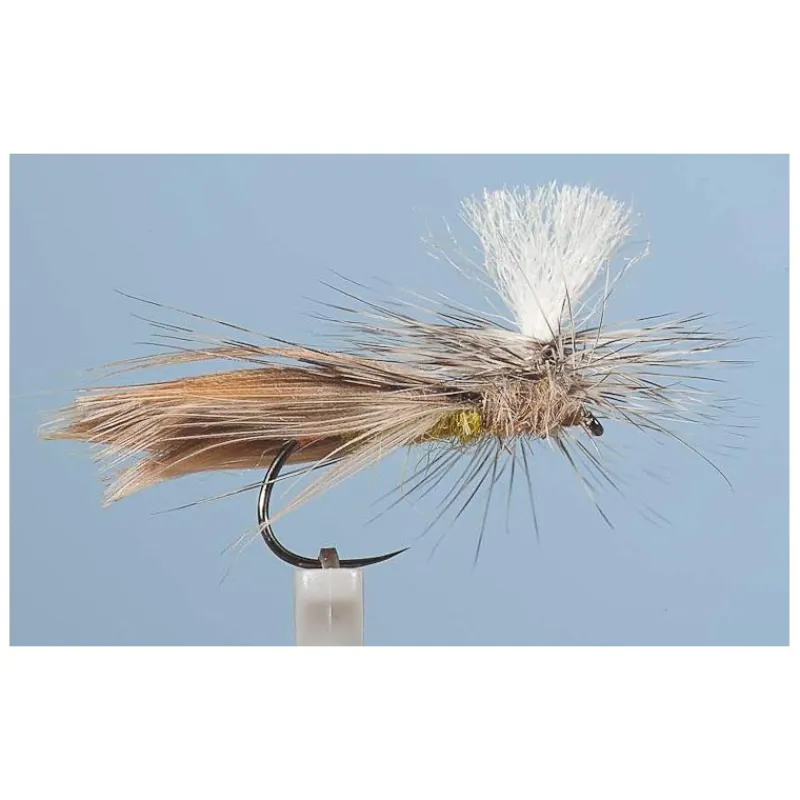 JMC Mouche Parachute Dc70 Bl