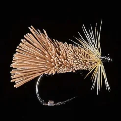 Mouche Jmc Sedges Zc 51 Bl