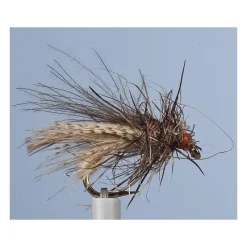 JMC Mouche Sedge Zc 13 Crème