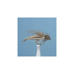 JMC Mouche Sedge Zc 13 Gris