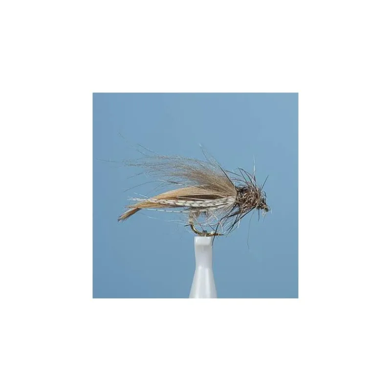 JMC Mouche Sedge Zc 13 Gris