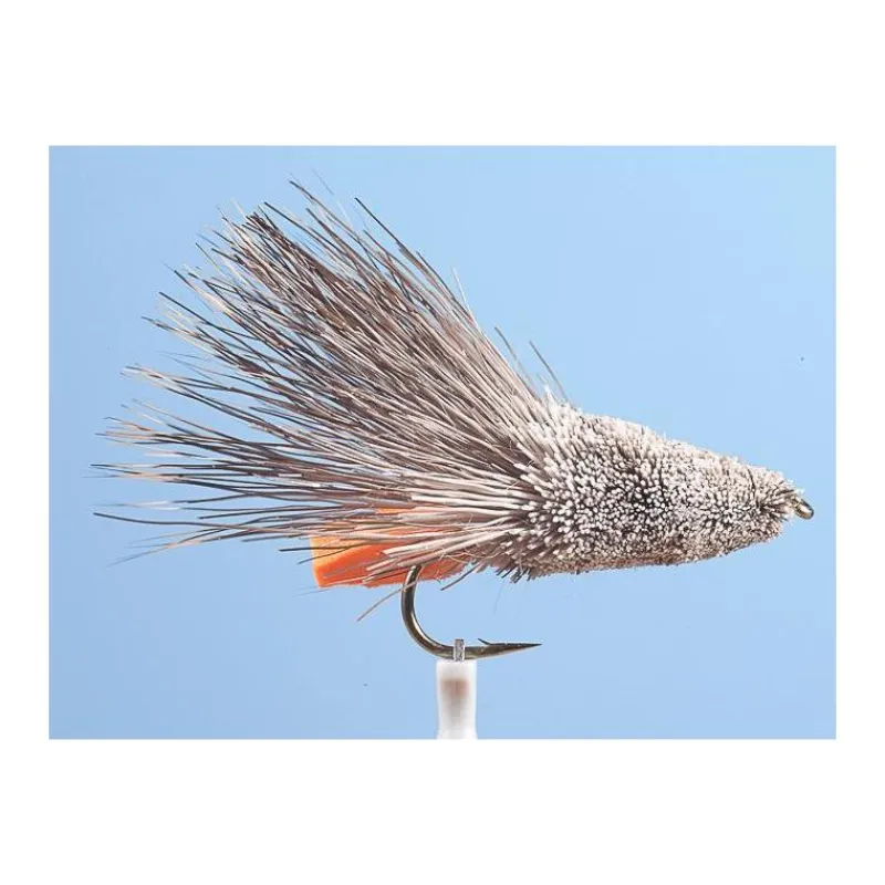 JMC Mouche Terrestre Stimulator 4