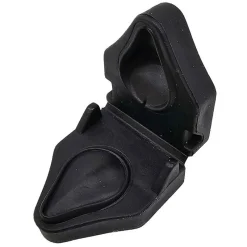 Truite Innovation Moule Empreinte Propeller