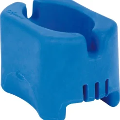 Moule Feeder Fox Matrix Squeeze & Feed Method Mould